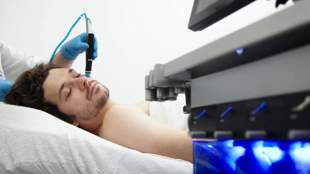 Best Walk-In Emergency Dentist in Sage, CA